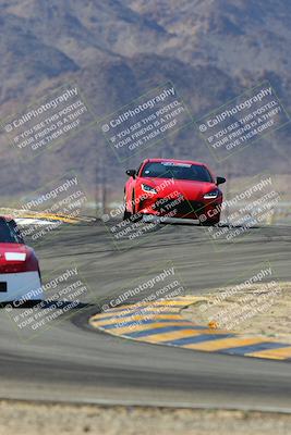 media/Mar-18-2023-Speed Ventures (Sat) [[2b5dd21371]]/2-Orange Group/Session 2 (Turns 9 and 8)/